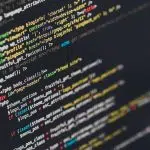 Tout ce qu’il faut savoir sur le cohesity