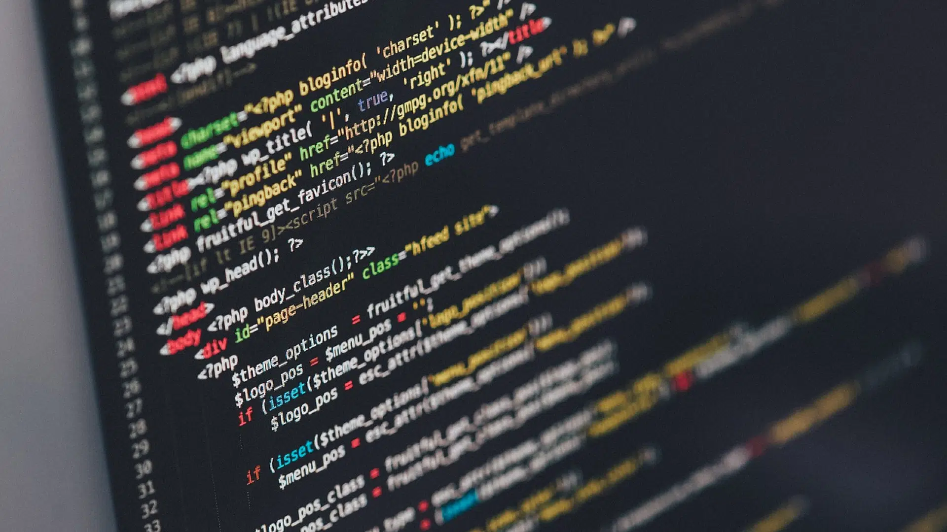 Tout ce qu’il faut savoir sur le cohesity