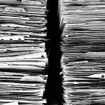 Une solution GED pour optimiser vos transmissions de documents