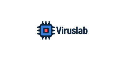 Viruslab