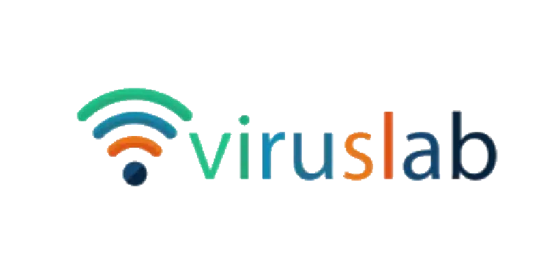 Viruslab