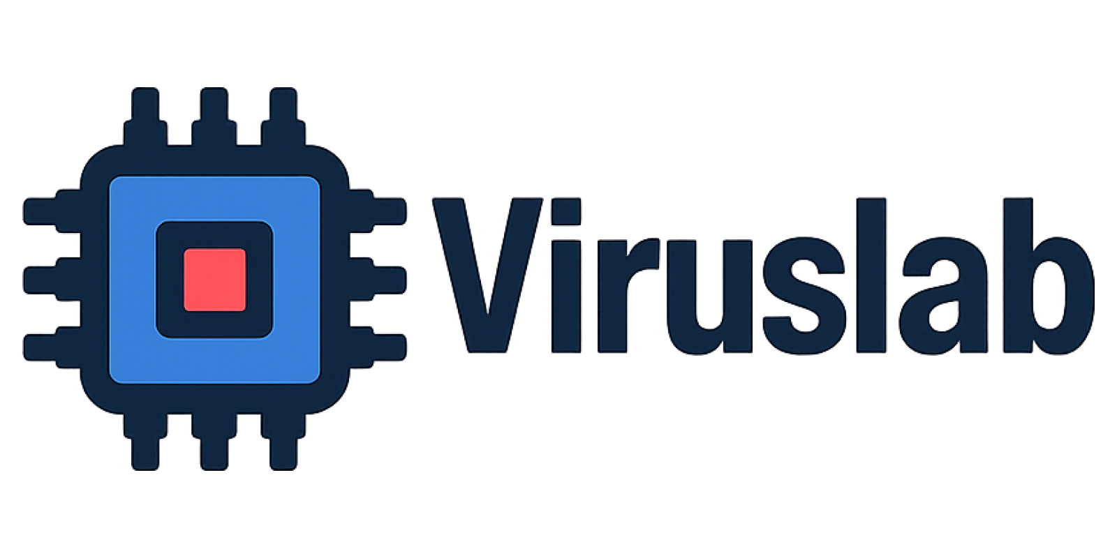 Viruslab