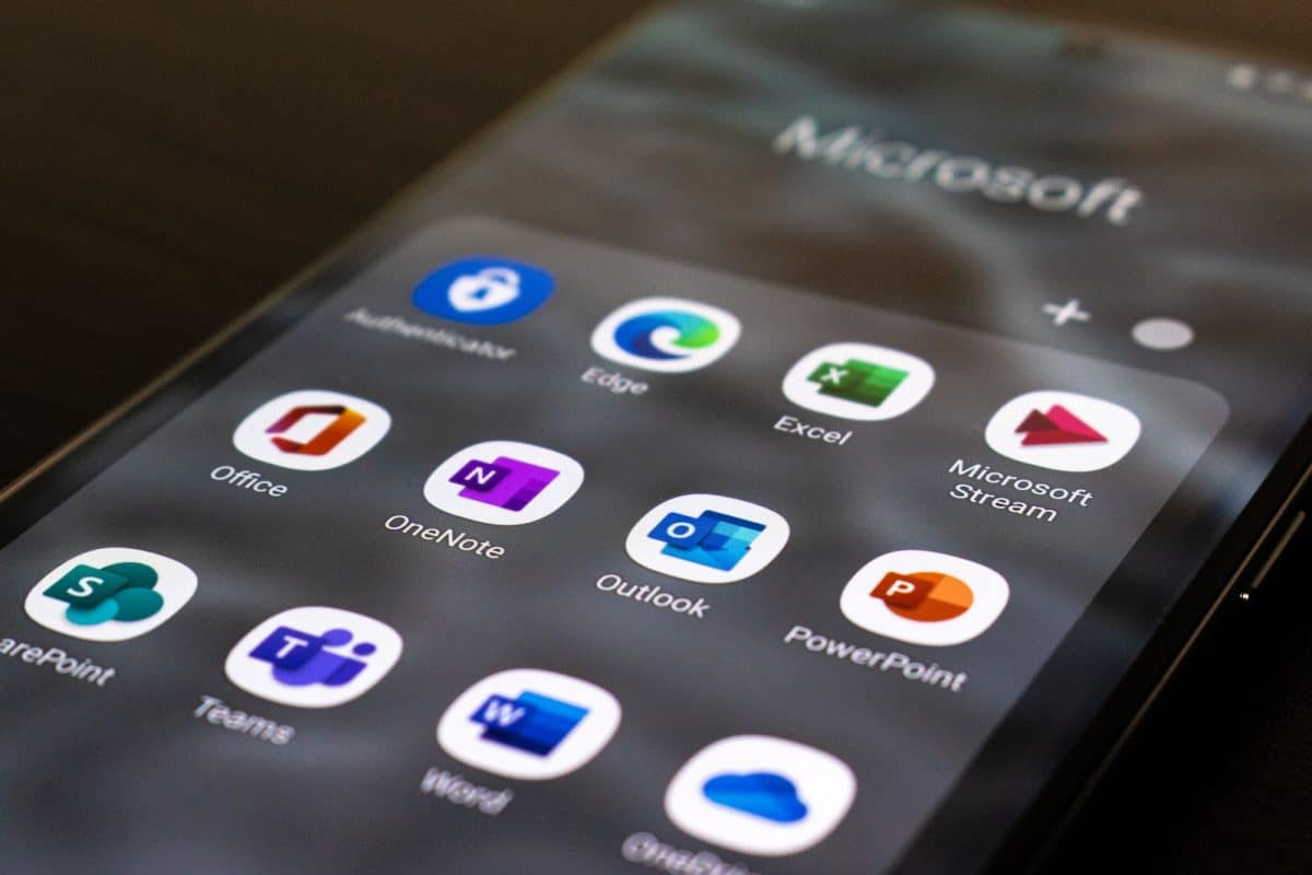Changer la langue d'Office : le guide complet